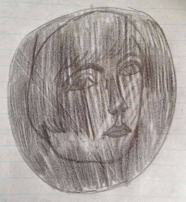 before she was a star