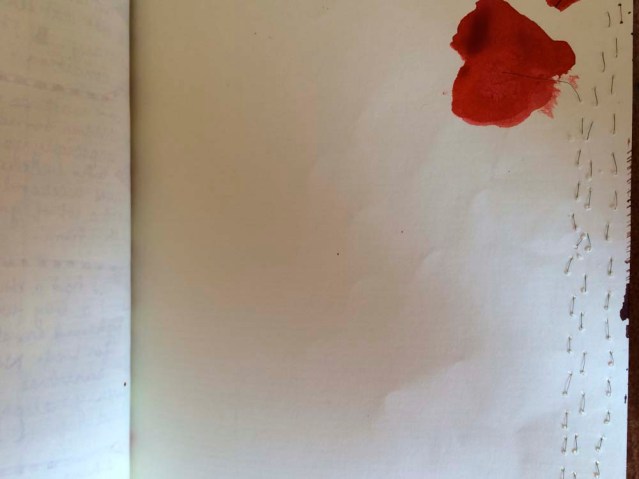 mona, you shed new light on hair. you make me want to do this