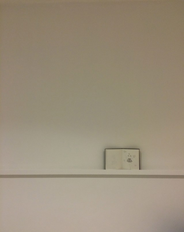 sketchbook. the team are doing an incredible job with creating clean lines for display. i want this in my home