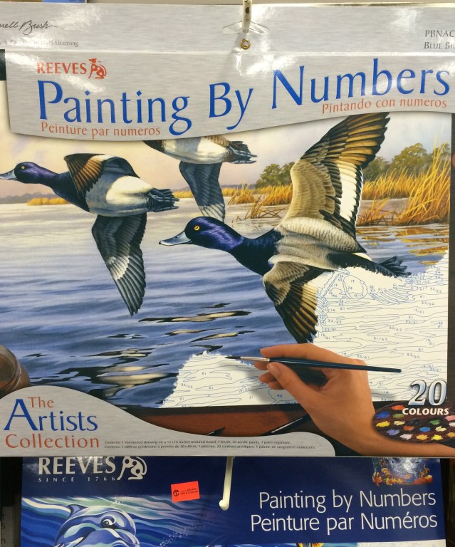 because sometimes i need it