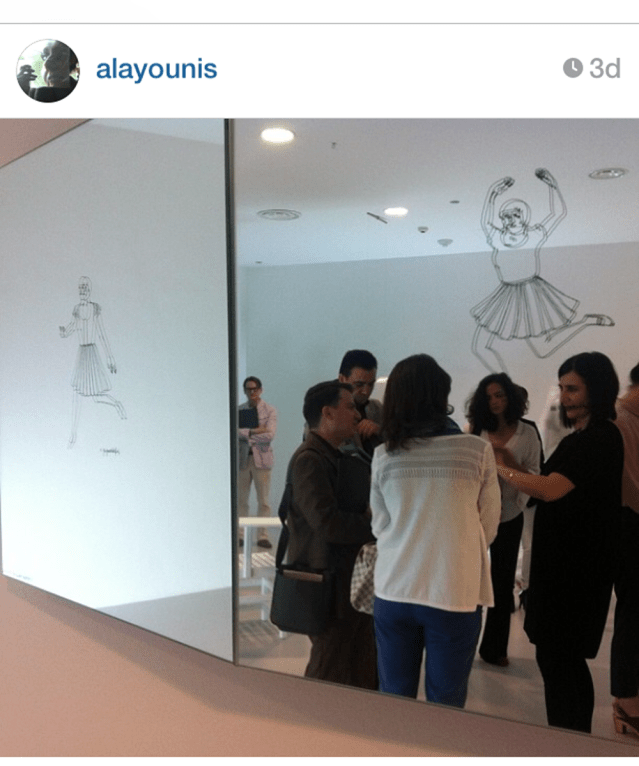 can you find mr. bowles?