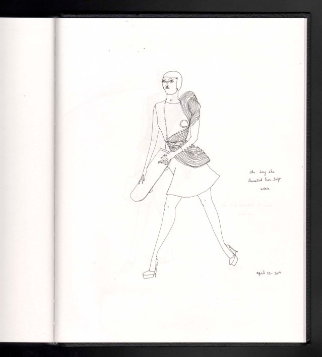 sketch one billion 02