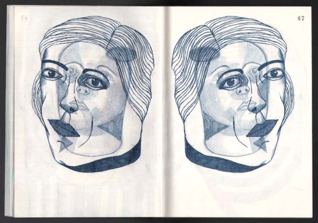 morning breath } in duplicate