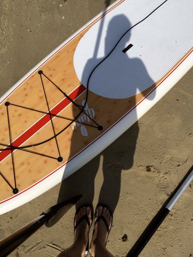 this fella threw me off him three times