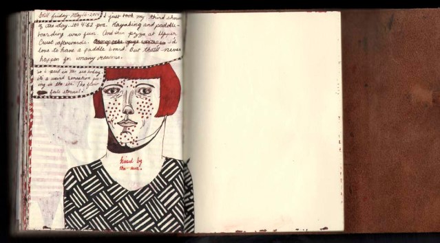 diary may 16 2014 02