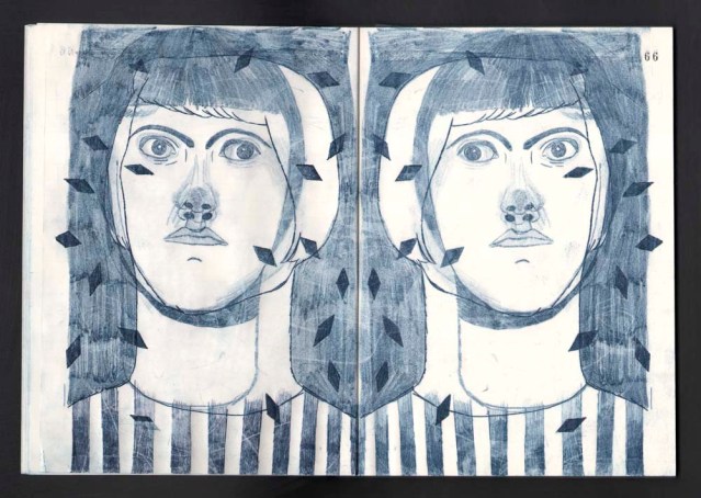 fly season } in duplicate