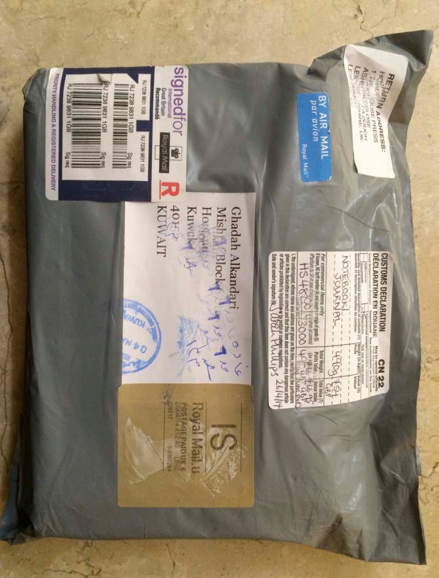 she's here. let's have a striptease, shall we