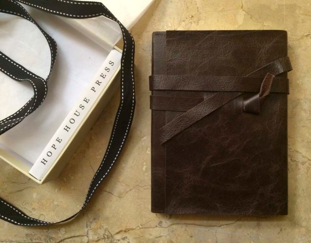 and there she is. in her full naked glory