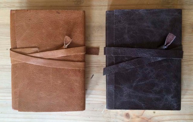 big sister little sister