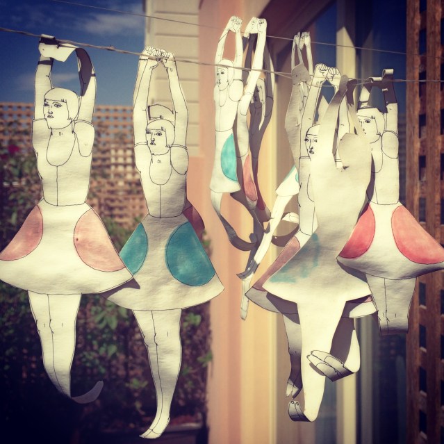 withered and sere, they just hang here