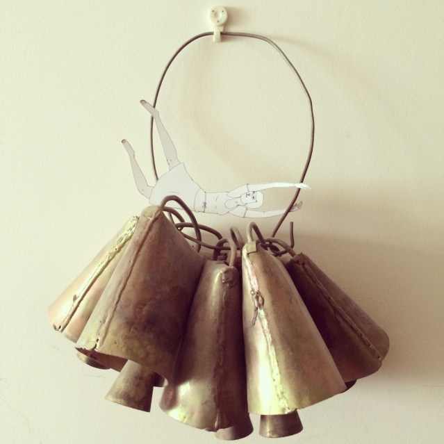 frere jacques, frere jacques