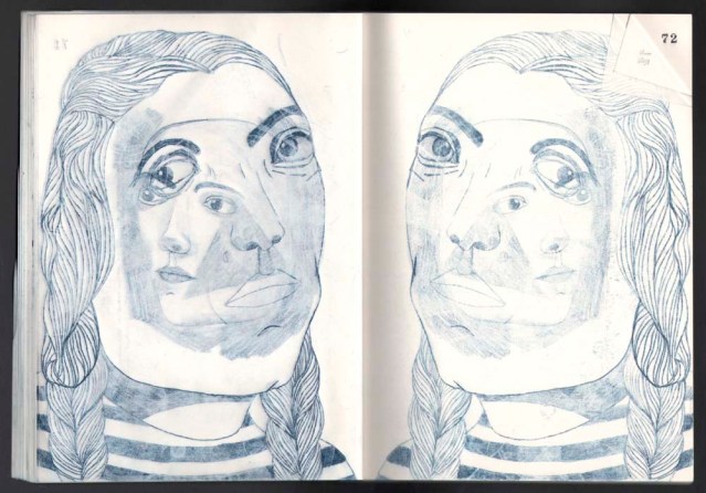 maysaa } in triplicate