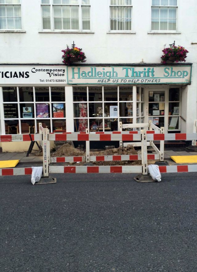 i took this photo because it reminded me of my daughter who loves macklemore. here we go now...