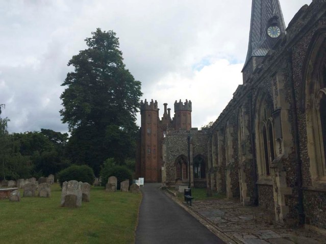 straight to church for me. i don't know why i've always been intrigued by churches. there's a rich eeriness about them that excites me
