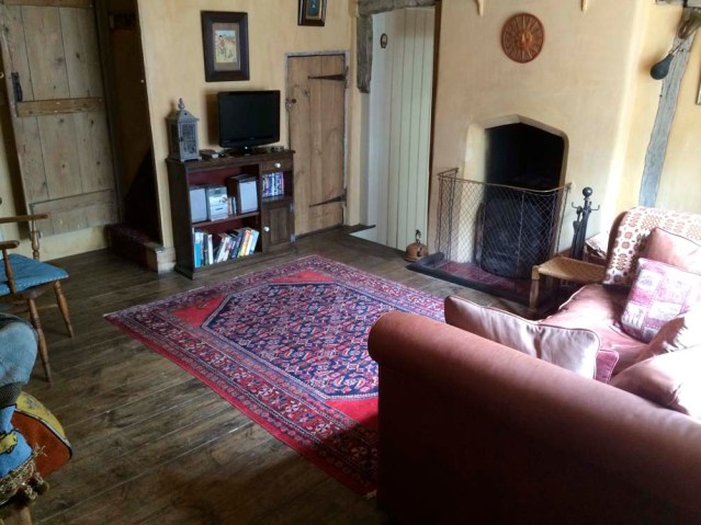 i do hope to see you again