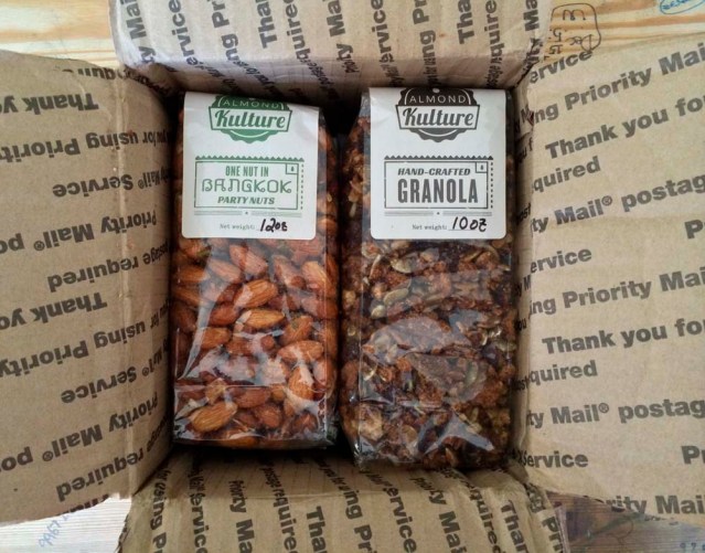 beautiful. you can't imagine how exciting this was for me. and the best...