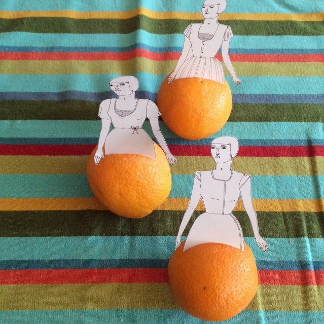 eve and her sisters eve rolling in the vitamin c