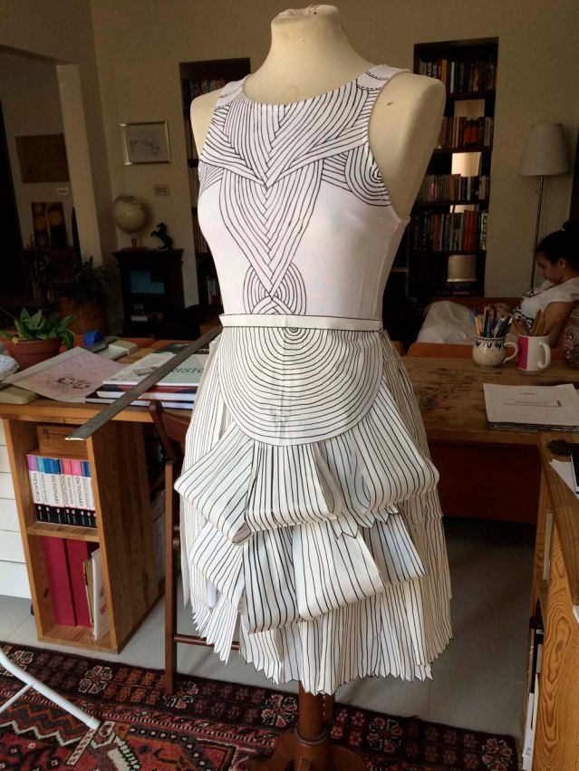 i finally got it right thanks to the cardboard tubes i got from my toilet paper and paper towel rolls