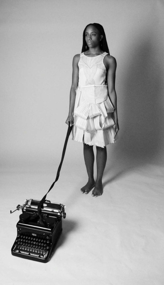 this is one of mo's photos. i love it but i had something flatter in mind for the cover and i think i made the right choice