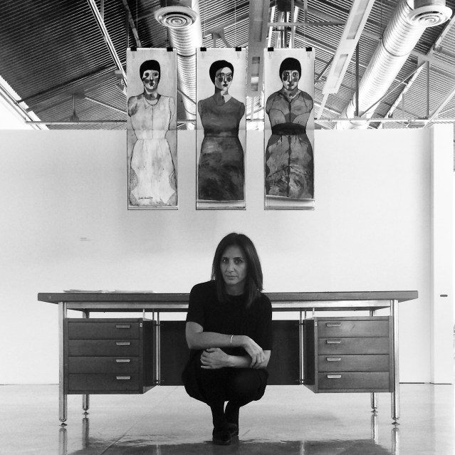 for days this was my favorite, safest place to be