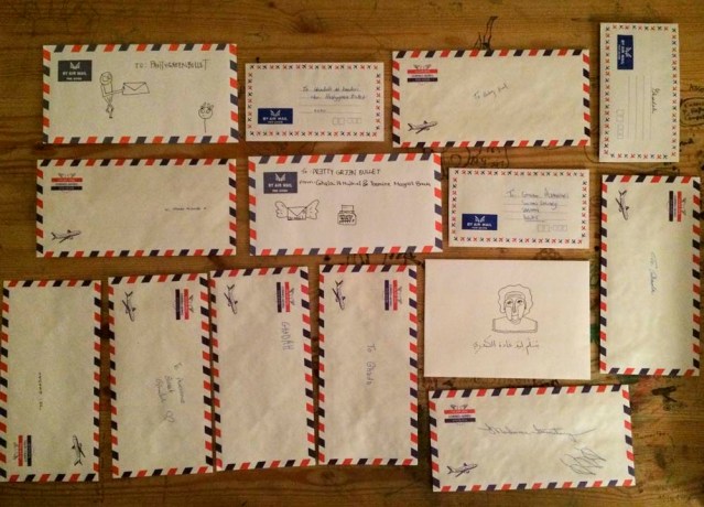 i can play with these forever