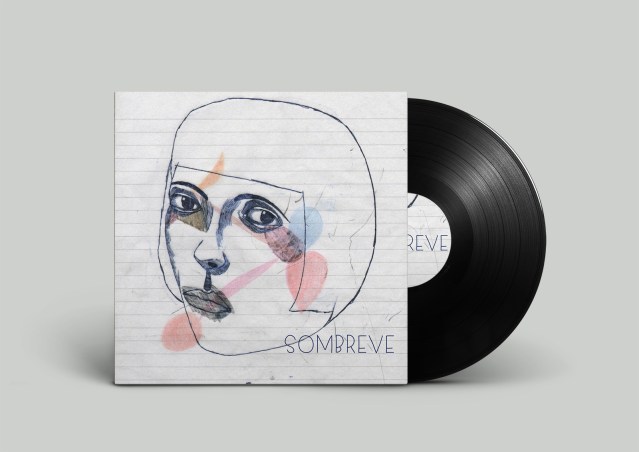 eve and the music inside her