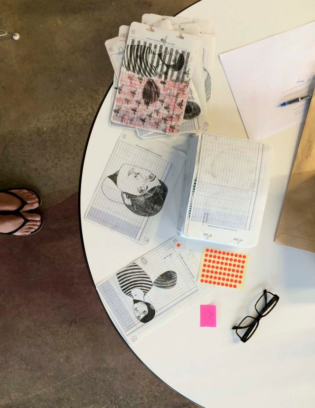 these were a nightmare to sort out. there are a few numerical mistakes but unlike secretaries, i'm only human