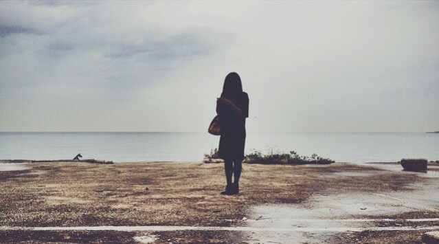 me and the mediterranean 