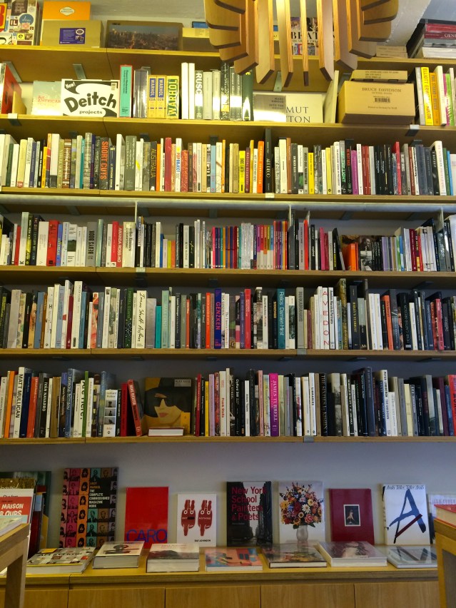 back in the 21st century we visit a hipster coffee/bookshop in achrafieh: paper cup