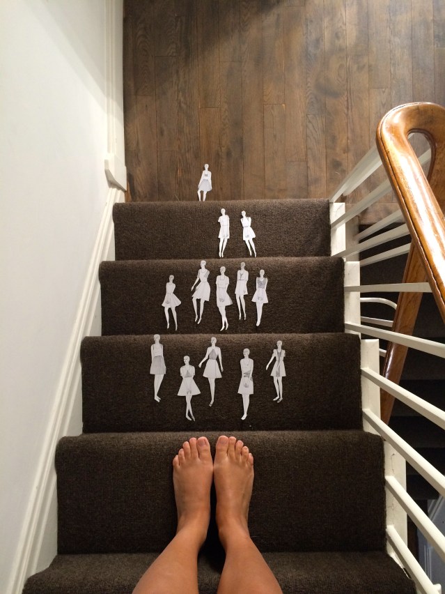 the hierarchy of eves. they are not all created equal