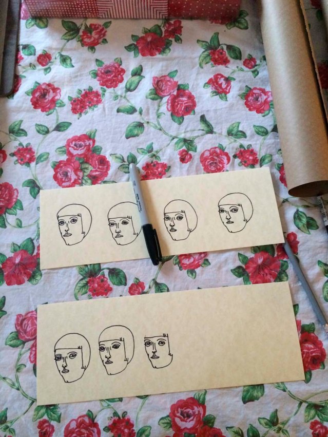 i wanted to start with eve