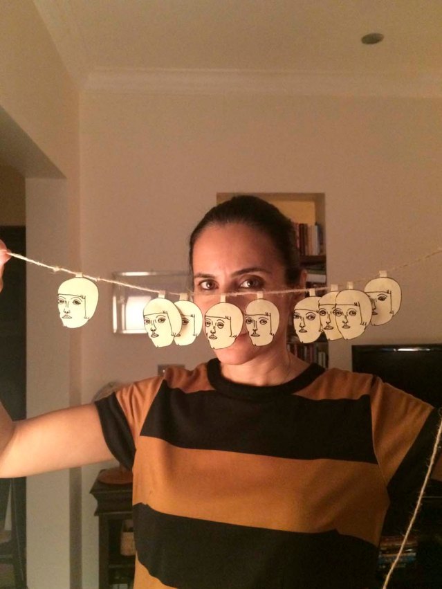 here they are so far, now a few hundred more