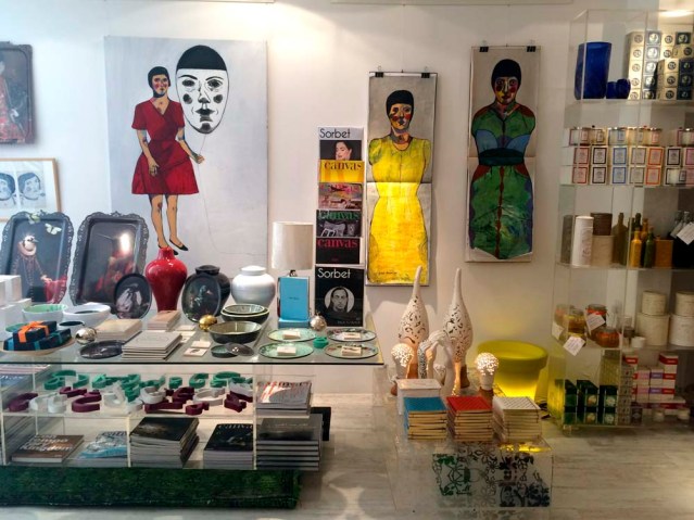 a little later at dar nur. there's so much here i love. and so much that is created by people i both love and admire