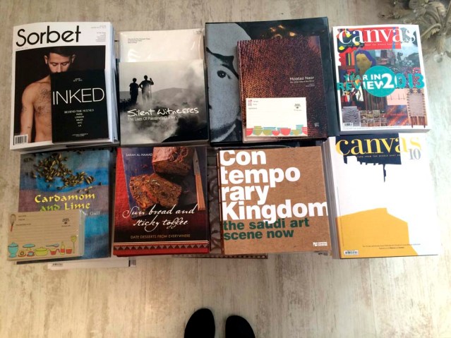 i spy sarah al-hamad. i was so happy i got to see her last night via facetime 