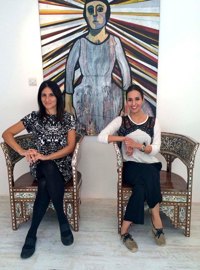 yesterday morning i saw noor. that was another one ticked off my list of special people i wanted to see. one person whose magic fairy dust i missed on my special day was mai. but alas i didn't make it happen