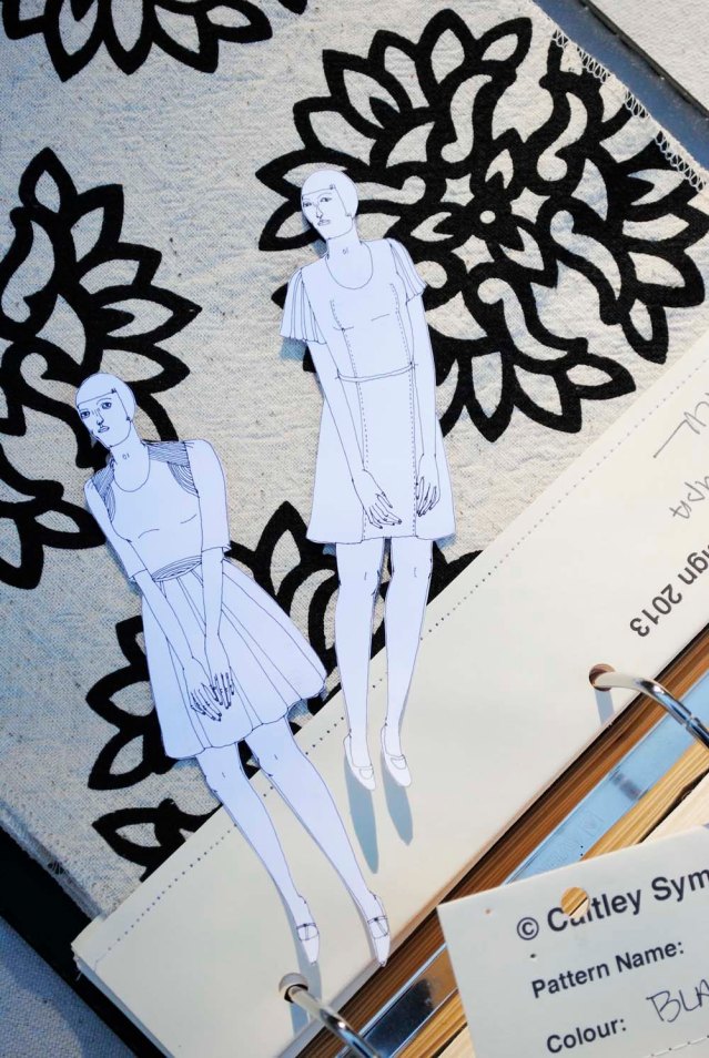 mountain eves get lost in floral prints