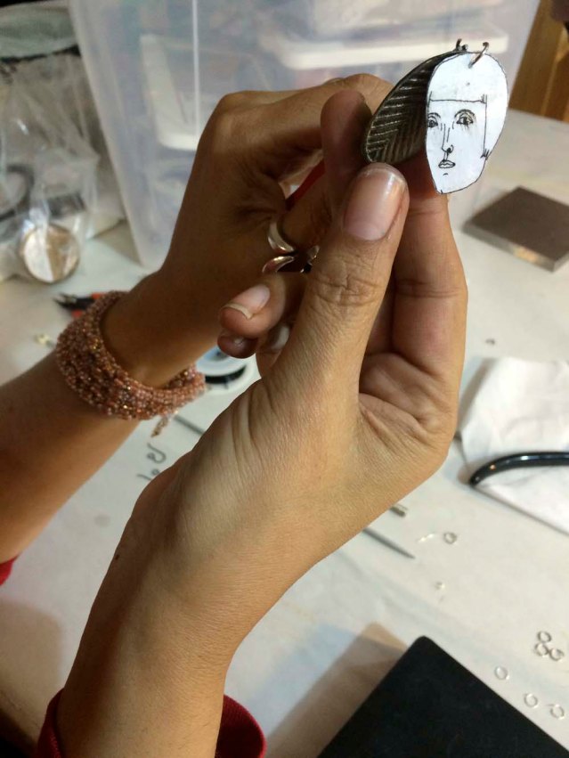 hooray, lubna, hooray! i love it