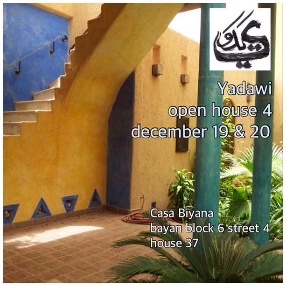 there's still time to go