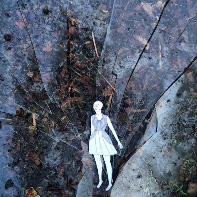 she's greased lightning