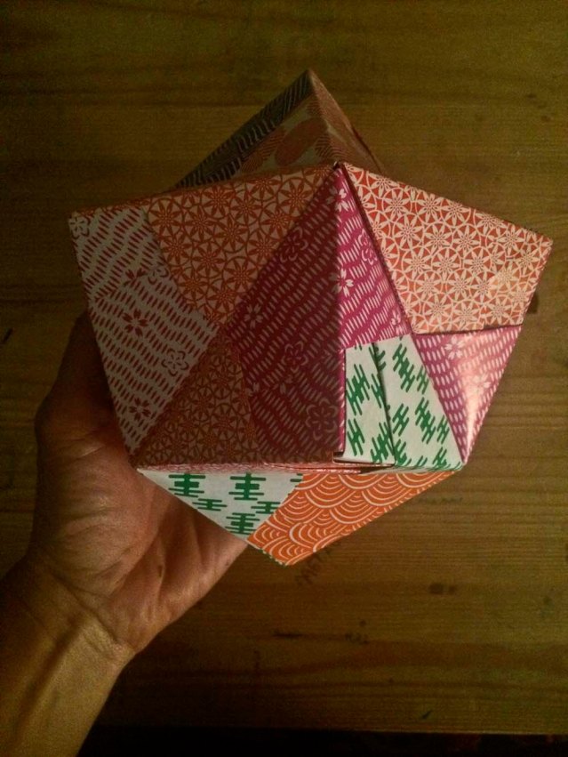 i just made this and now i'm happy