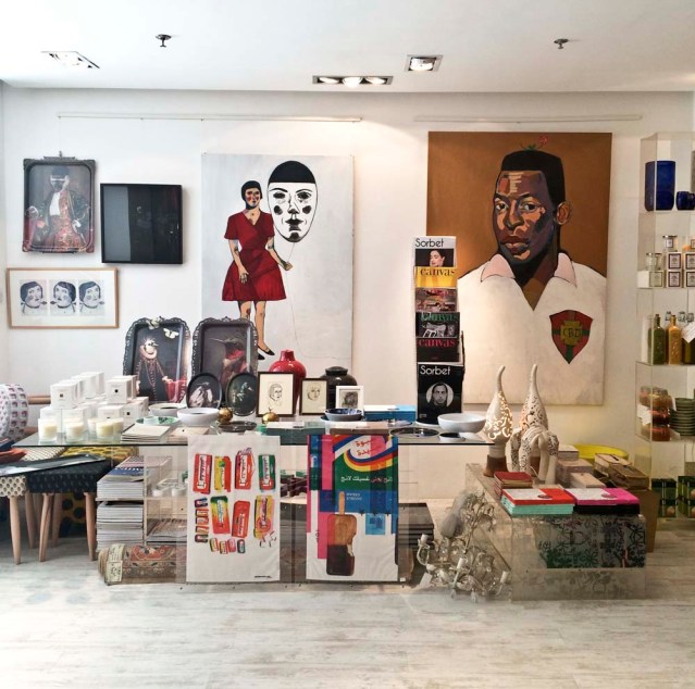 dar nur before the eves invasion