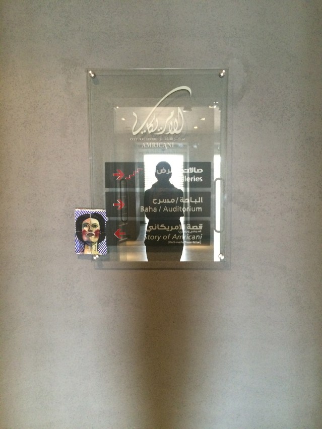 a bit of photo-tomfoolery with my watercolor sketchbook