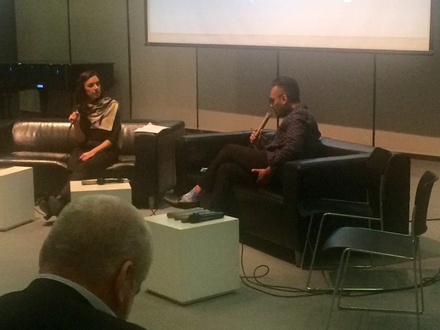 cecile b. evans. this word gets thrown around a lot and i don't use it often but...brilliant. brilliant. i want to steal her [that would be kidnapping] and put her in my pocket