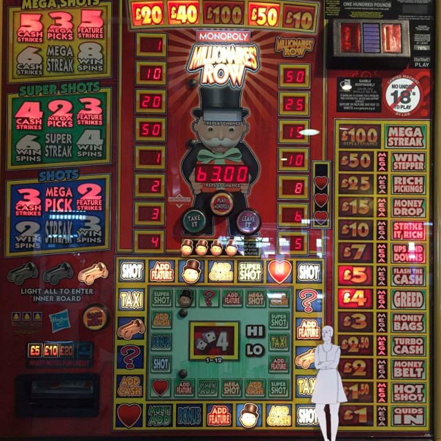 oh you sinner, eve. my words, not fatima's. i think it's ok for me to accuse my girls of social immortality