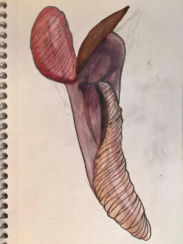 see? i told you my current funk has affected my work