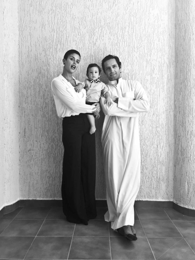 i love this equation