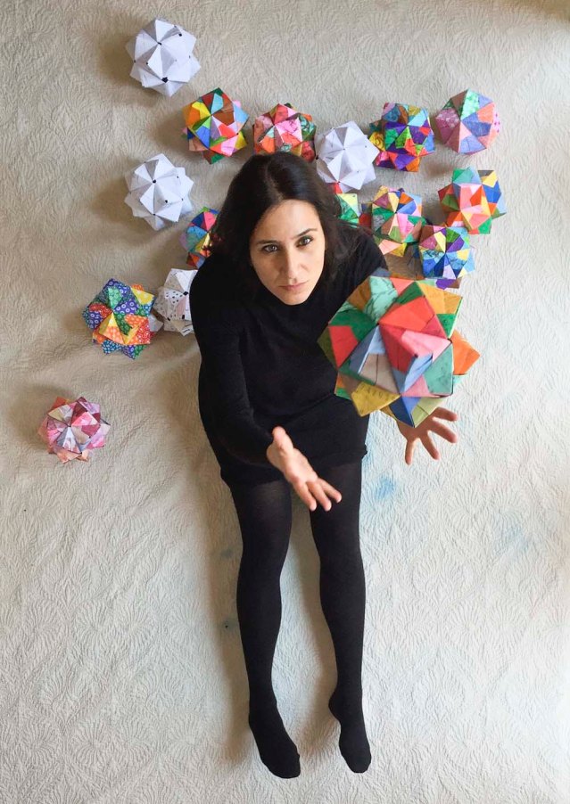 my toys are sturdy. you can throw them and juggle them, take them apart and put them back together again. like me