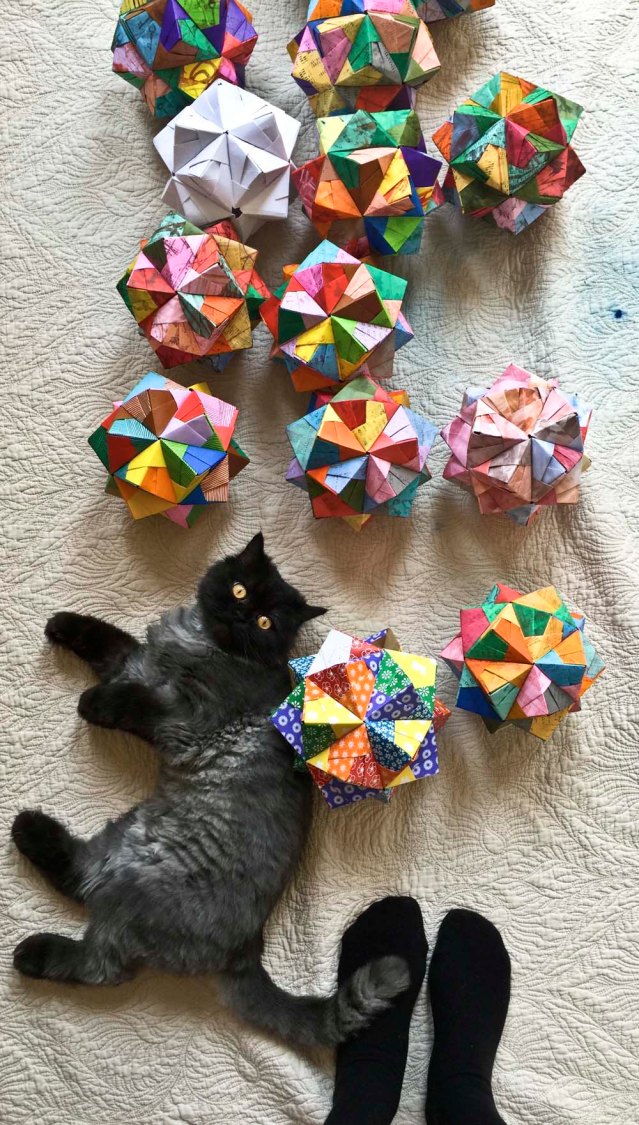 they go so well together. tonight i have twenty-one. i wonder if i'll make any  more before i travel to beirut tomorrow night