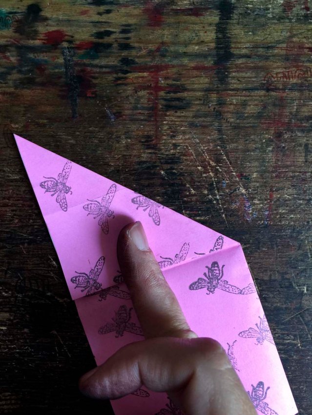 i have coal miner hands