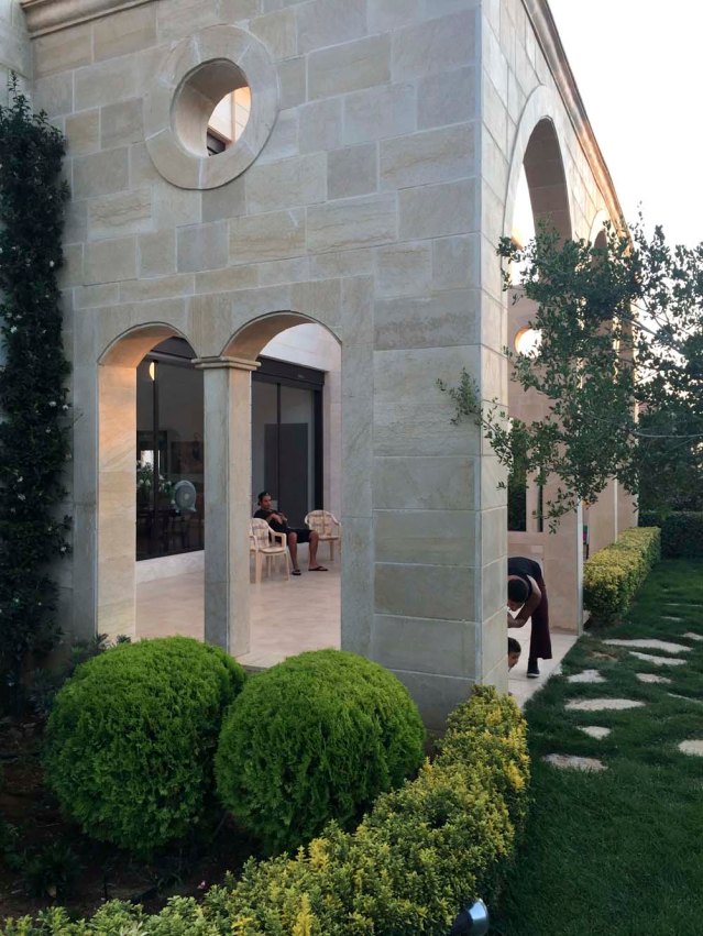 this little family again. i can never get enough of them